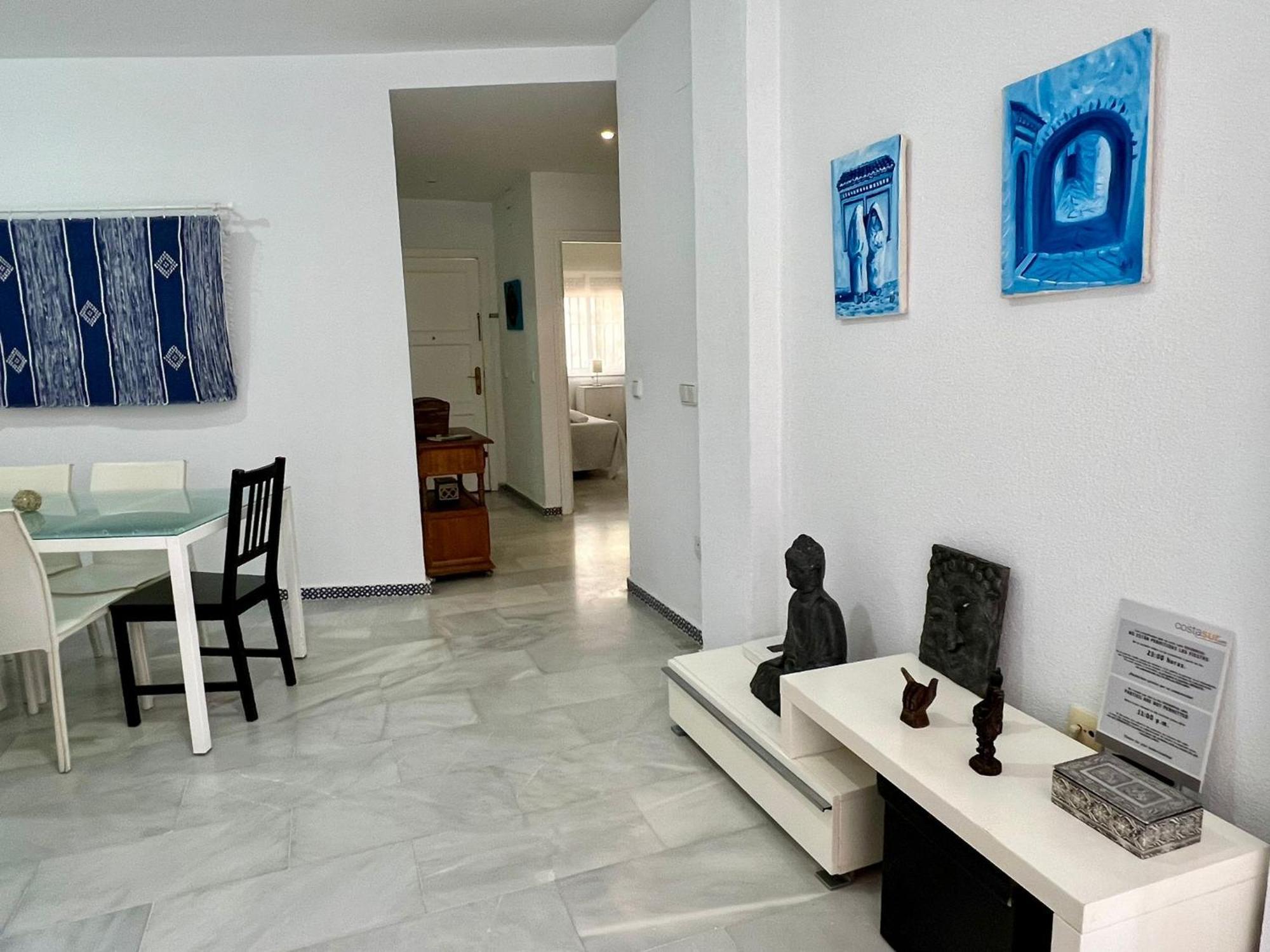 Apartamento Alextia La Barrosa Чиклана-де-ла-Фронтера Экстерьер фото